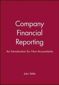 Company Financial Reporting