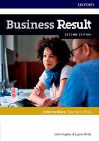 Business Result