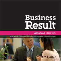 Business Result