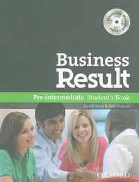 Business Result