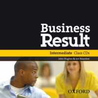 Business Result