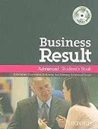 Business Result