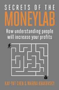 Secrets of the Moneylab