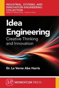 Idea Engineering