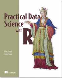 Practical Data Science With R