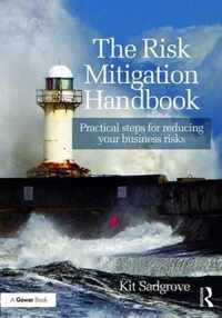 The Risk Mitigation Handbook