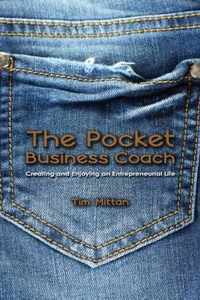 The Pocket Business Coach