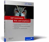 SAP Governance, Risk and Compliance