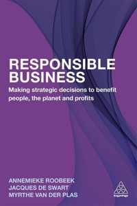 Responsible Business