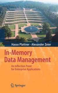 In-Memory Data Management