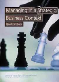 Managing in a Business Context