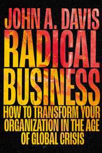 Radical Business