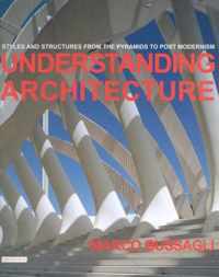 Understanding Architecture