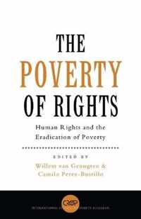 The Poverty of Rights