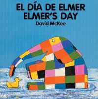 Elmer's Day