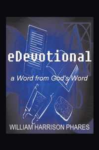 Edevotional