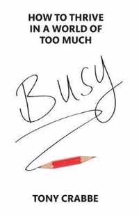 Busy