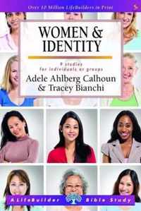 Women & Identity