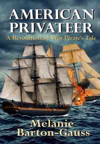 American Privateer