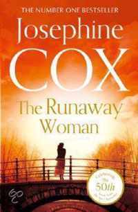 The Runaway Woman