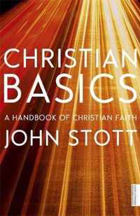 Christian Basics