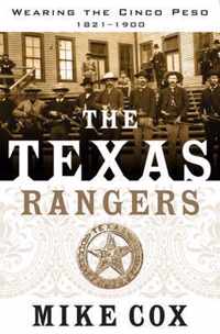 The Texas Rangers