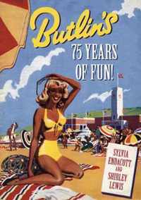 Butlin's