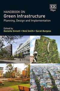 Handbook on Green Infrastructure