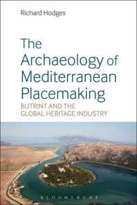 Archaeology of Mediterranean Placemaking