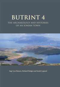 Butrint 4