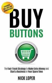 Buy Buttons