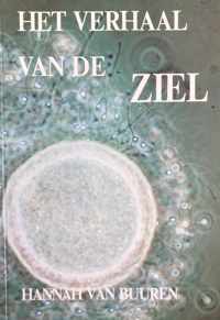 Verhaal Van De Ziel