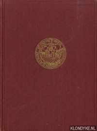 AMSTERDAM, VERLEDEN 1275-1900; HEDEN 1900-1950; TOEKOMST 1950-2000