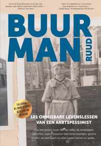 Buurman Ruud