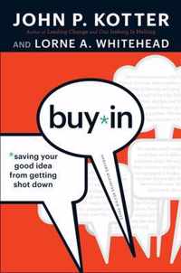 Buy-In