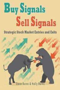 Buy Signals Sell Signals