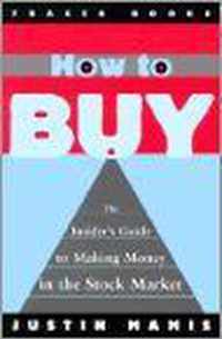 How to Buy