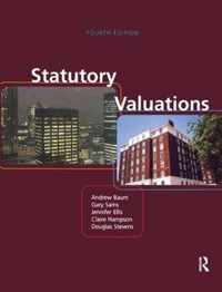 Statutory Valuations