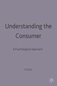 Understanding the Consumer