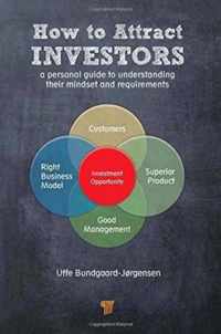 How To Attract Investors