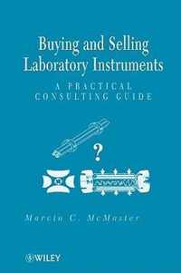 Buying and Selling Laboratory Instruments