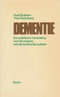 Dementie