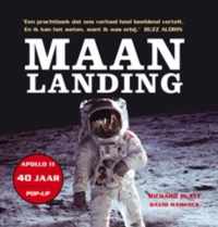 Maanlanding