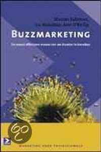 Buzzmarketing