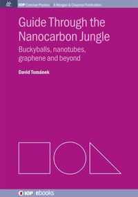 Guide through the Nanocarbon Jungle