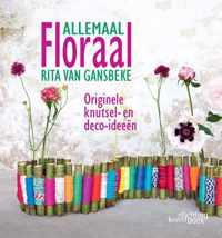 Allemaal Floraal