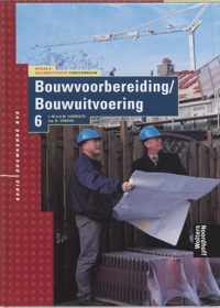 4Vnb Bouwvoorbereiding