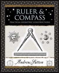 Ruler and Compass