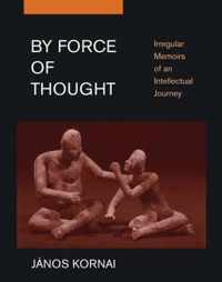 By Force of Thought