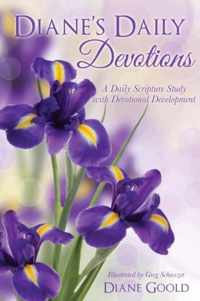 Diane's Daily Devotions